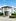 3.5 RFO 3 bedroom Single Detached House for Sale in General Trias Cavite