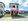 Single Attached House and Lot for sale in San fernando Pampanga Rent to own