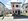 Single Detached 2bedrooms House and lot For sale in San fernando Pampanga