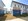 133K Cashout Ready for Occupancy 2bedrooms House and Lot for sale in San fernando Pampanga