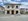 Helena 4Bedrooms House and lot for sale in Bacolor Pampanga