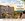 2BR Regular Unit at Palm Oasis Residences, Panglao Bohol