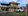 5-bedroom Single Detached House For Rent in Lipa Batangas