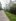 5,907 Farm Lot for Sale with Clean Title in Indang, Cavite