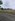 446 sqm Lot For Sale in The Peak Taytay Rizal with City View