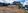 373 sqm Lot For Sale in Havila Taytay Rizal with City View