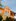 Pre-Owned 5-bedroom Single Detached House For Sale in Tagaytay Heights