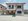 Beatrice 4bedrooms House and Lot for sale in Bacolor Pampanga