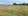 7,125 sqm Flat Land for Sale in Mayantoc, Tarlac