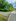 Farm Lot with Small House for Sale in Sto. Tomas, Davao del Norte
