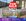Royal Meadows-House and Lot Single Storey for sale in Mexico, Pampanga