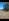 Farmlot for Sale in Abucay Bataan