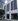 Condominium unit For sale/lease