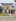Ready For Occupancy 3-bedroom Single Detached House For Sale in Lipa Batangas