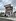 RENT-TO-OWN SINGLE-DETACHED 3 BEDROOM HOUSE AND LOT