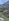 subdivided lot overlooking near northern blossom,mt,olis,highest point ect.minimum cut 100sqm,