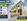 Ready for Occupancy Corner Unit in Pacifictown, Naic Cavite