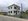 Ready For Occupancy 2-bedroom Townhouse For Sale