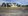 132 sqm Premium Residential Lot for sale