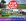 The Parkplace Village 180 sqm Residential Lot For Sale in Imus, Cavite