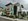 3-bedroom Single Detached House at The Ranch in Timberland Heights