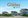 241 sqm Residential Lot at The Glades in Timberland Heights, San Mateo Rizal just 20min from QC