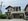 Ready For Occupancy 3-Bedroom Single Detached House For Sale in Bacoor Cavite