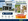 Dream Home in Langkaan, Dasmarinas with 350,000 Downpayment Discount