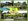 Residential Lot in Exclusive Subdivision
