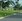 180sqm lot. In SONOMA nr Solenad Center Nuvali