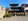 3 Storey House Ready For Occupancy  Dining area  Kitchen  Living area  Mini Swimming Pool