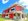 House and lot for sale Preselling, 2storey, Duplex 3bedrooms 3toilet and bath Carport Lanai.