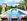 3-Storey Ready For Occupancy 3-bedroom For Sale in Bacoor Cavite