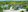 189 sqm and 188 sqm Corner Lot For Sale in Solen Residences Ph1 Greenfield, Sta Rosa, Laguna