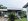 Pre-Owned 3-bedroom Single Detached House For Sale in Nabas Aklan