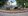 Corner Lot 359 sqm Residential Lot For Sale in Tivoli Royale, Quezon City