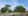 356 sqm Overlooking Lot For Sale in Highlands Pointe Havila Taytay Rizal