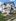 Masaito Homes Trece Ready for Occupancy
