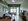 1-Bedroom Condo with Balcony in Aston, Two Serendra, BGC