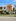 Single Attached House in Kawit, Cavite Near Metro Manila