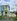 If your monthly income is 36,000 qualify Ka in Pagsibol Sabang, Naic Cavite