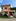 House and Lot for Sale or Loan in Imus and Kawit, Cavite