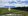 FarmLot for Sale Along Brgy Road Boundary of Pias n Balubad