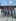 Affordable Home with Pag-IBIG Financing: 1.9M, Pet-Friendly