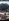 Tierra Pura Homes house and lot for sale