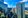 Rare 3-Bedroom Unit in East Gallery Place, BGC - Below Market Value