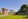 2 Side by Sude Lots at Plantation Hills, Tagaytay Hghlands for Sale - Lower than Market Value