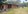 3,634 sqm Residential Farm for sale in San Juan, Batangas