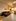 Fully Furnished 2-Bedroom Condo for Lease at BSA Twin Towers, Ortigas Center