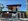 Brand New House and Lot with Dipping pool